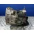 Caja Cambios para Ford Fiesta V (Jh_, Jd_)