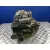 Caja Cambios para Ford Fiesta V (Jh_, Jd_)