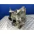 Caja Cambios para Ford Fiesta V (Jh_, Jd_)