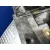 Caja Cambios para Ford Fiesta V (Jh_, Jd_)