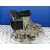 Caja Cambios para Ford Fiesta V (Jh_, Jd_)