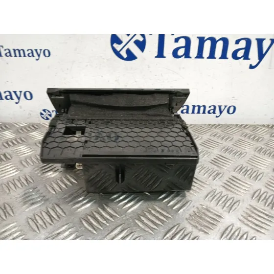 Guantera para Volkswagen Golf Vii Lim.