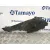Moldura para Volkswagen Golf Vii Lim.