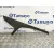 Moldura para Volkswagen Golf Vii Lim.