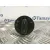 Mando Luces para Volkswagen Golf Vii Lim.