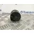 Mando Luces para Volkswagen Golf Vii Lim.