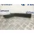 Moldura para Volkswagen Golf Vii Lim.