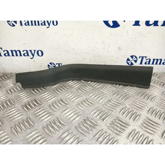 Moldura para Volkswagen Golf Vii Lim.