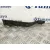 Moldura para Volkswagen Golf Vii Lim.