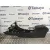 Consola Central para Volkswagen Golf Vii Lim.