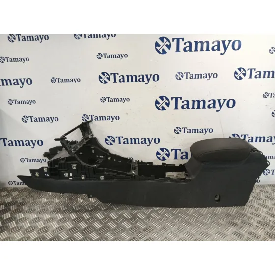 Consola Central para Volkswagen Golf Vii Lim.
