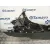Consola Central para Volkswagen Golf Vii Lim.