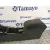 Consola Central para Volkswagen Golf Vii Lim.