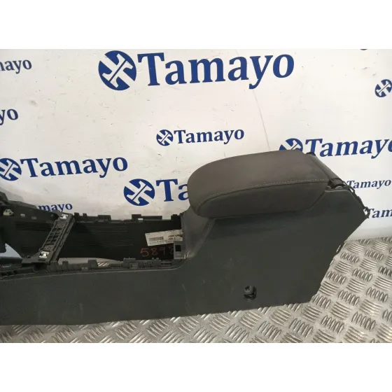 Consola Central para Volkswagen Golf Vii Lim.