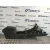 Consola Central para Volkswagen Golf Vii Lim.