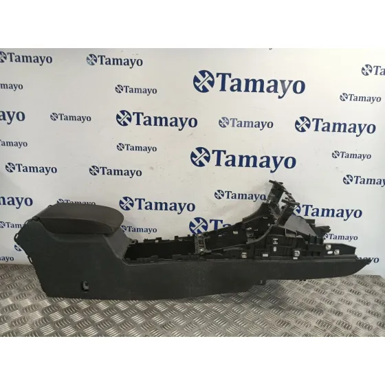Consola Central para Volkswagen Golf Vii Lim.