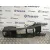 Consola Central para Volkswagen Golf Vii Lim.