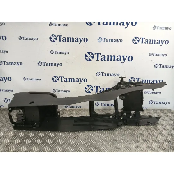 Consola Central para Volkswagen Golf Vii Lim.