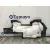 Moldura para Volkswagen Golf Vii Lim.