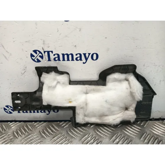 Moldura para Volkswagen Golf Vii Lim.