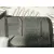 Moldura para Volkswagen Golf Vii Lim.