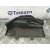 Moldura para Bmw 2 Active Tourer (U06)