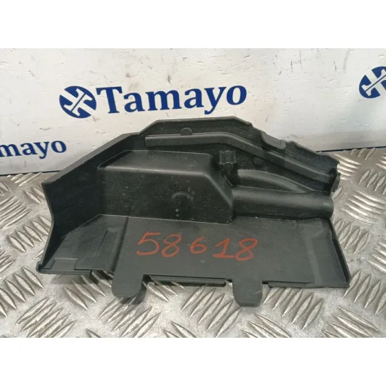 Moldura para Bmw 2 Active Tourer (U06)