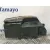 Moldura para Bmw 2 Active Tourer (U06)