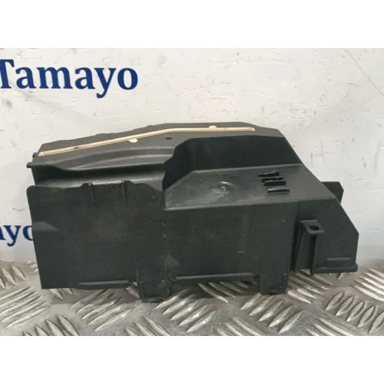 Moldura para Bmw 2 Active Tourer (U06)