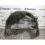 Plastico Paso Rueda Trasero Derecho para Bmw 2 Active Tourer (U06)