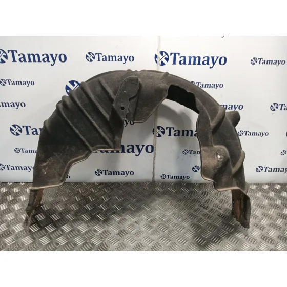 Plastico Paso Rueda Trasero Derecho para Bmw 2 Active Tourer (U06)