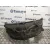 Plastico Paso Rueda Trasero Derecho para Bmw 2 Active Tourer (U06)