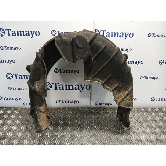 Plastico Paso Rueda Trasero Izquierdo para Bmw 2 Active Tourer (U06)