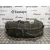 Plastico Paso Rueda Trasero Izquierdo para Bmw 2 Active Tourer (U06)
