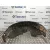 Plastico Paso Rueda Trasero Izquierdo para Bmw 2 Active Tourer (U06)