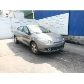 Motor Completo para Renault Fluence (L3_)