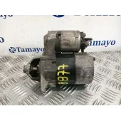 Motor Arranque para Mercedes-Benz Clase A (W169)