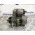 Motor Arranque para Mercedes-Benz Clase A (W169)