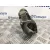 Motor Arranque para Mercedes-Benz Clase A (W169)