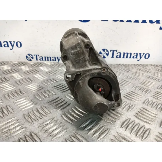 Motor Arranque para Mercedes-Benz Clase A (W169)