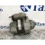 Motor Arranque para Mercedes-Benz Clase A (W169)