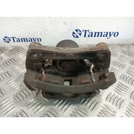 Pinza Freno Delantera Izquierda para Nissan Juke (F15)