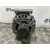 Alternador para Ford Transit Kastenwagen (Ttg)