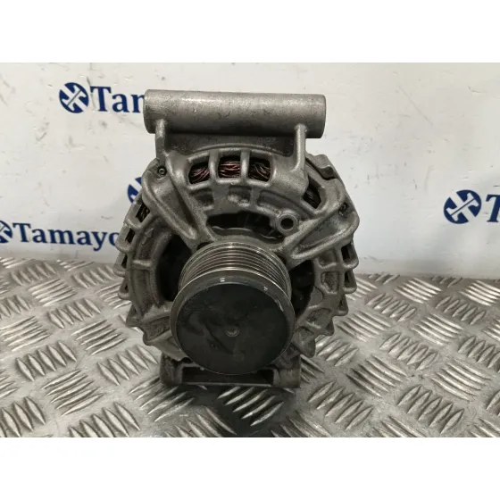 Alternador para Ford Transit Kastenwagen (Ttg)