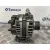 Alternador para Ford Transit Kastenwagen (Ttg)