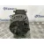 Alternador para Ford Transit Kastenwagen (Ttg)