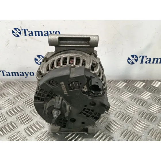 Alternador para Ford Transit Kastenwagen (Ttg)