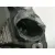 Alternador para Ford Transit Kastenwagen (Ttg)
