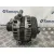 Alternador para Ford Transit Kastenwagen (Ttg)