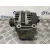 Alternador para Ford Transit Kastenwagen (Ttg)